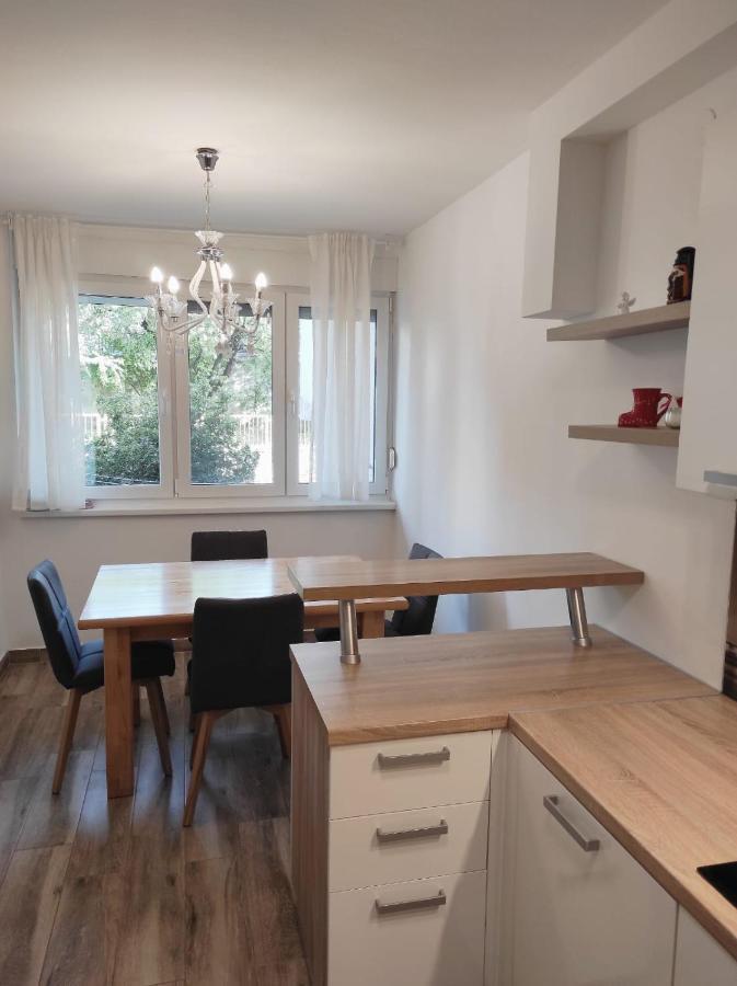Mm Apartment *