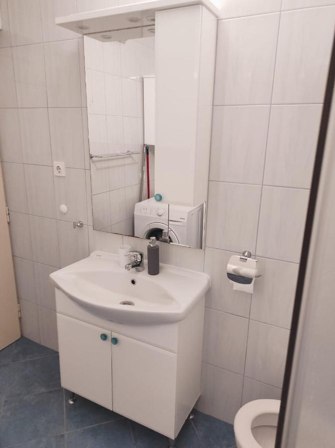 Mm Apartment *