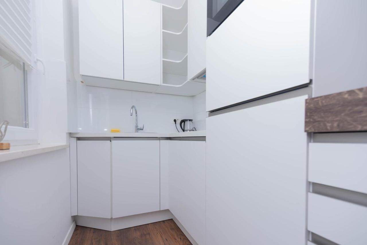 Apartment Charming Close To Bacvice And Center *