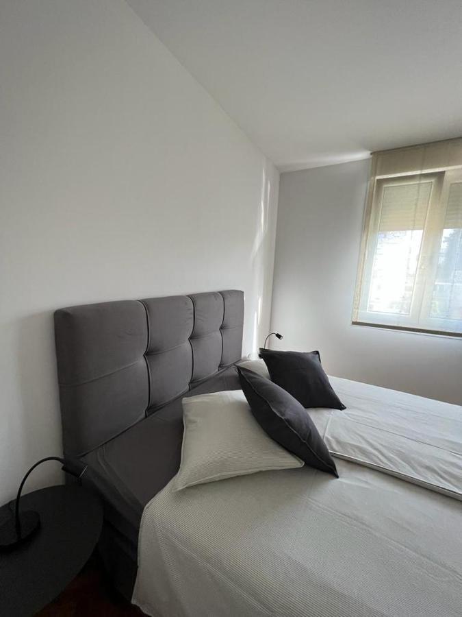 Appartement Luxury Ora