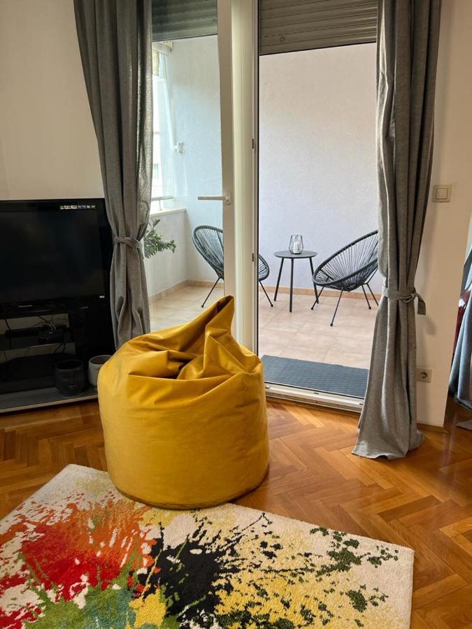 Luxury Ora Appartement Split