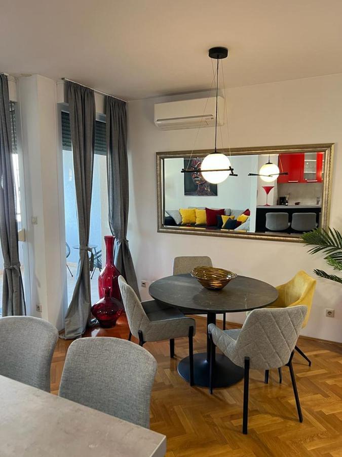 Luxury Ora *