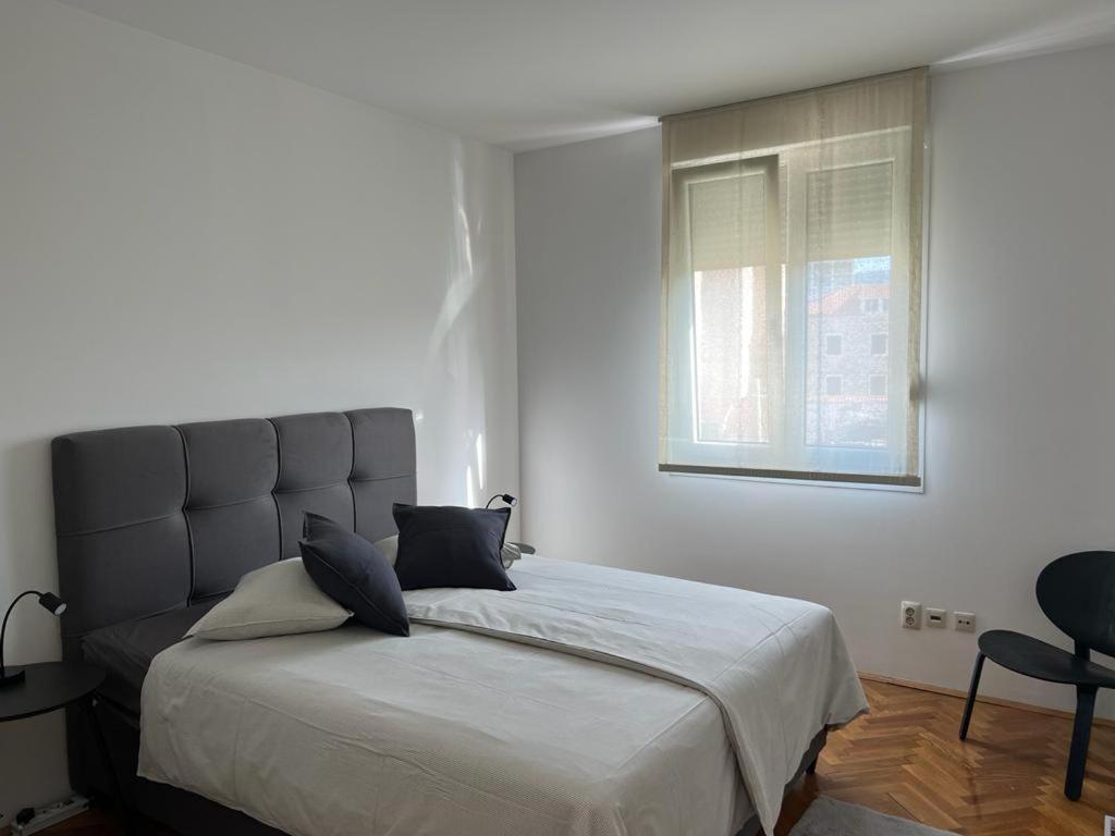 Luxury Ora Appartement *
