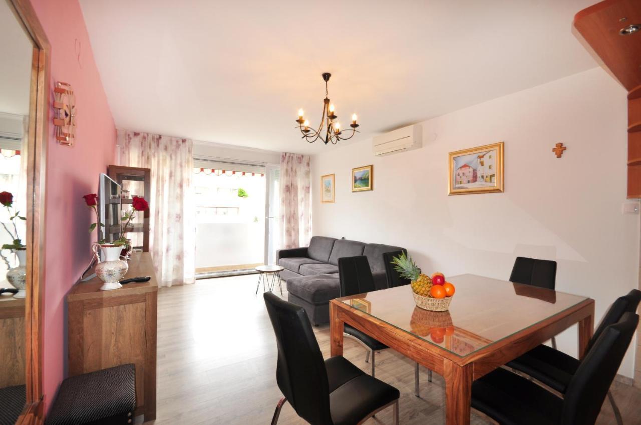 Apartment Virna Split