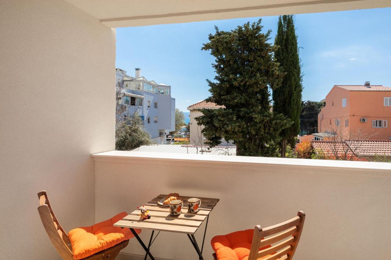 Appartement New & Modern Aa *