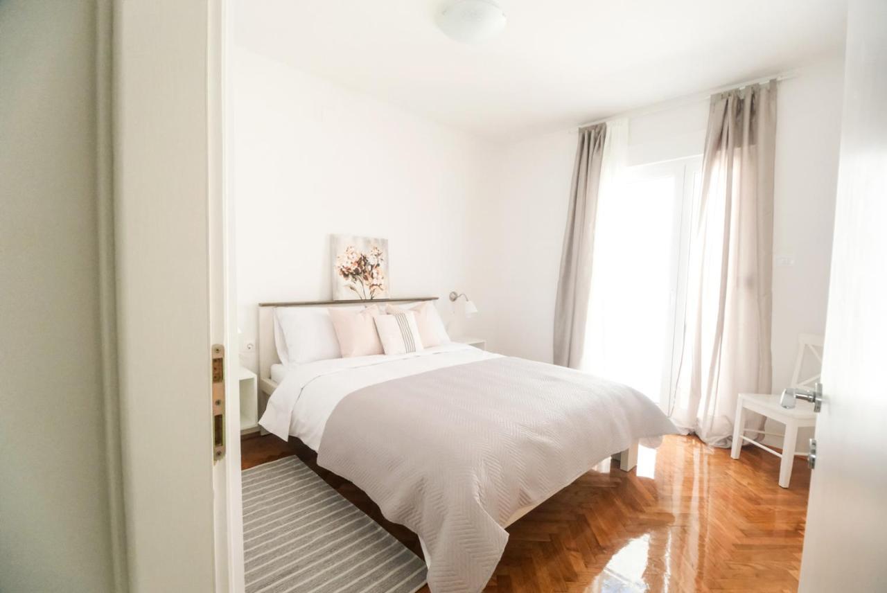 Luxury Meje * Split