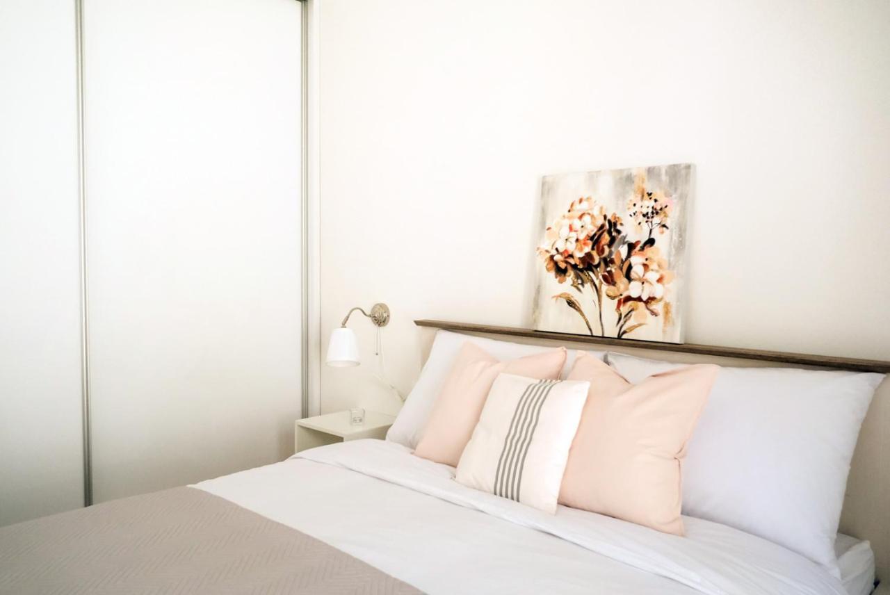 Apartment Luxury Meje Split