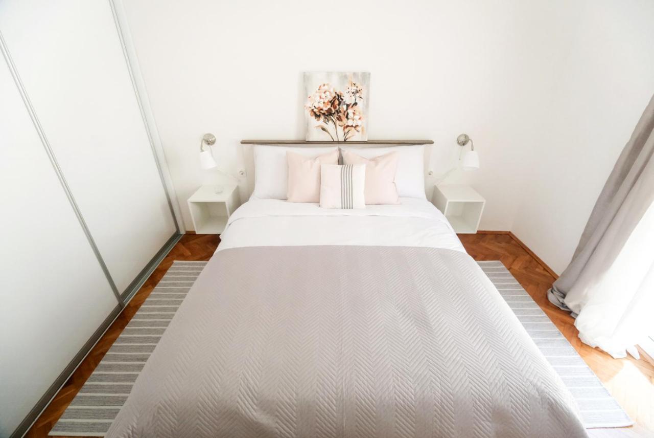 Luxury Meje * Split