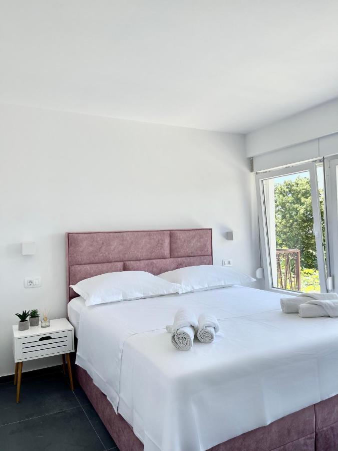 Gasthuis Elite - Free Parking 4*