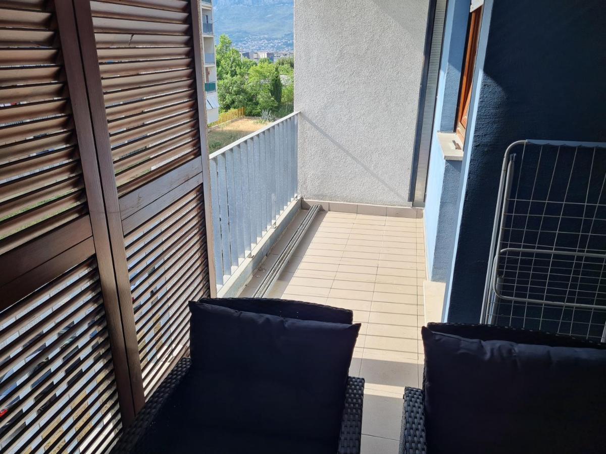 Veselka Apartamento Split