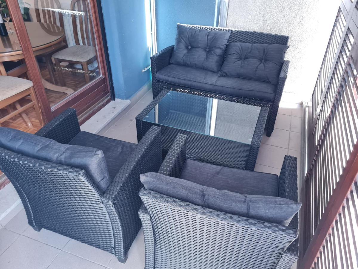 Apartamento Veselka
