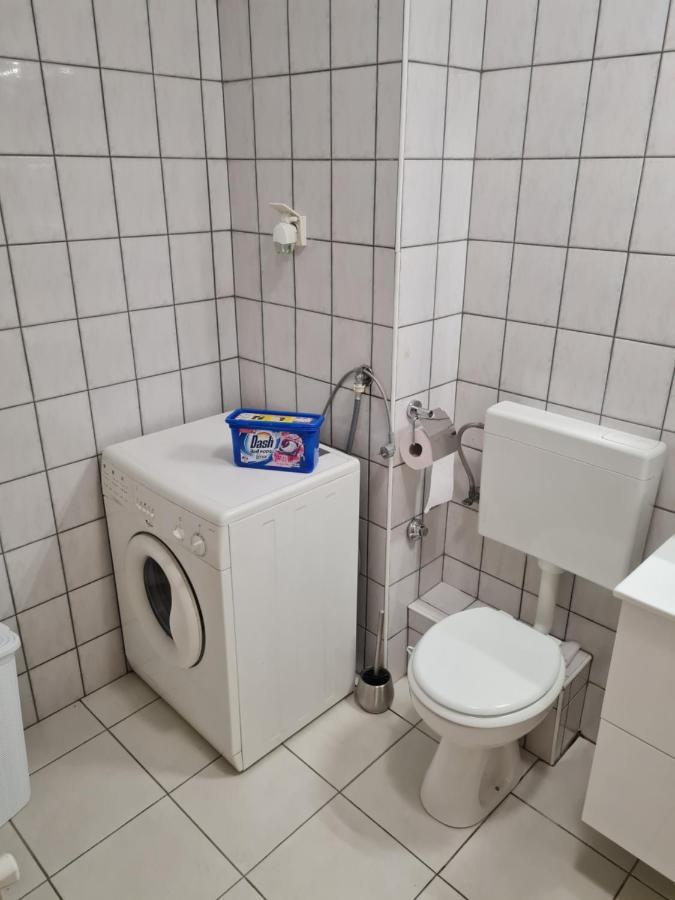 Apartamento Veselka