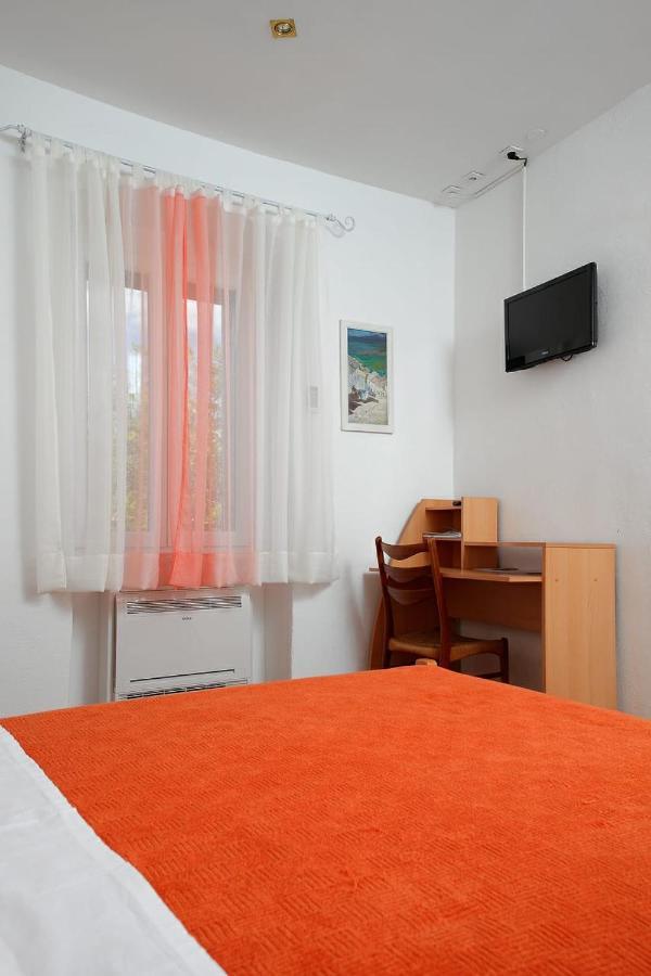 Appartement Live In Split