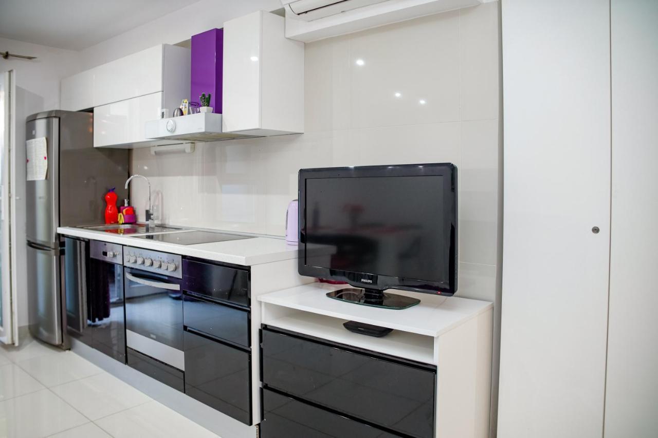 Studio Apartman Guest house 3*