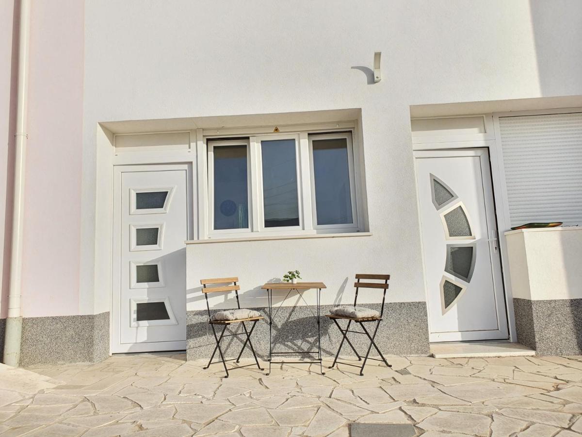 Apartment Studio Kila *