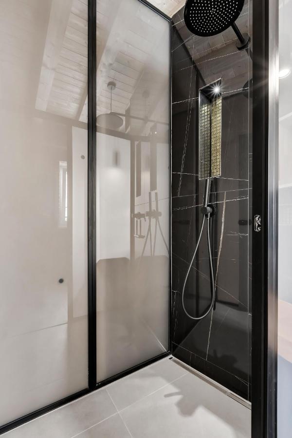 Apartamento Diocletian Palace Lux Apartman Cu 2-diocletian Palace