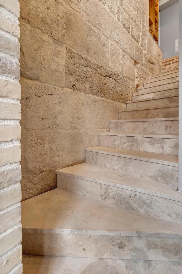 Diocletian Palace Lux Apartman Cu 2-diocletian Palace