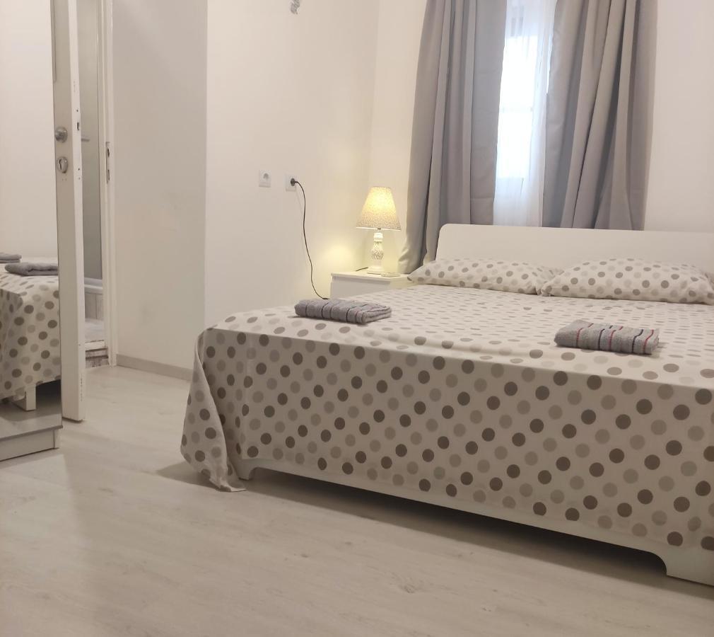 Adriana Downtown 3* Split