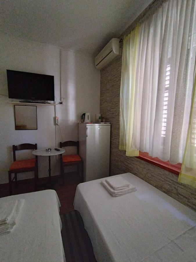Apartment Mogul Apartment *