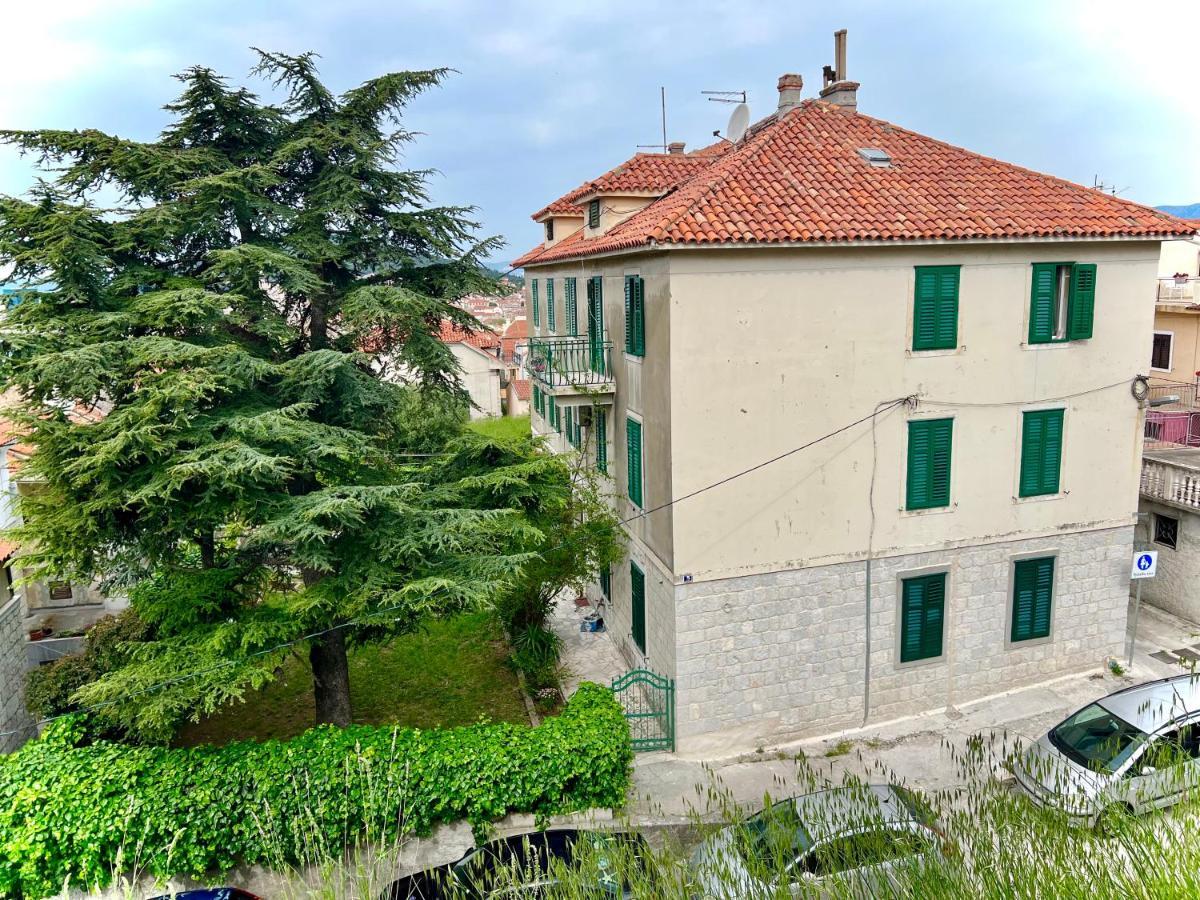 Adora Luxury Apartment Split