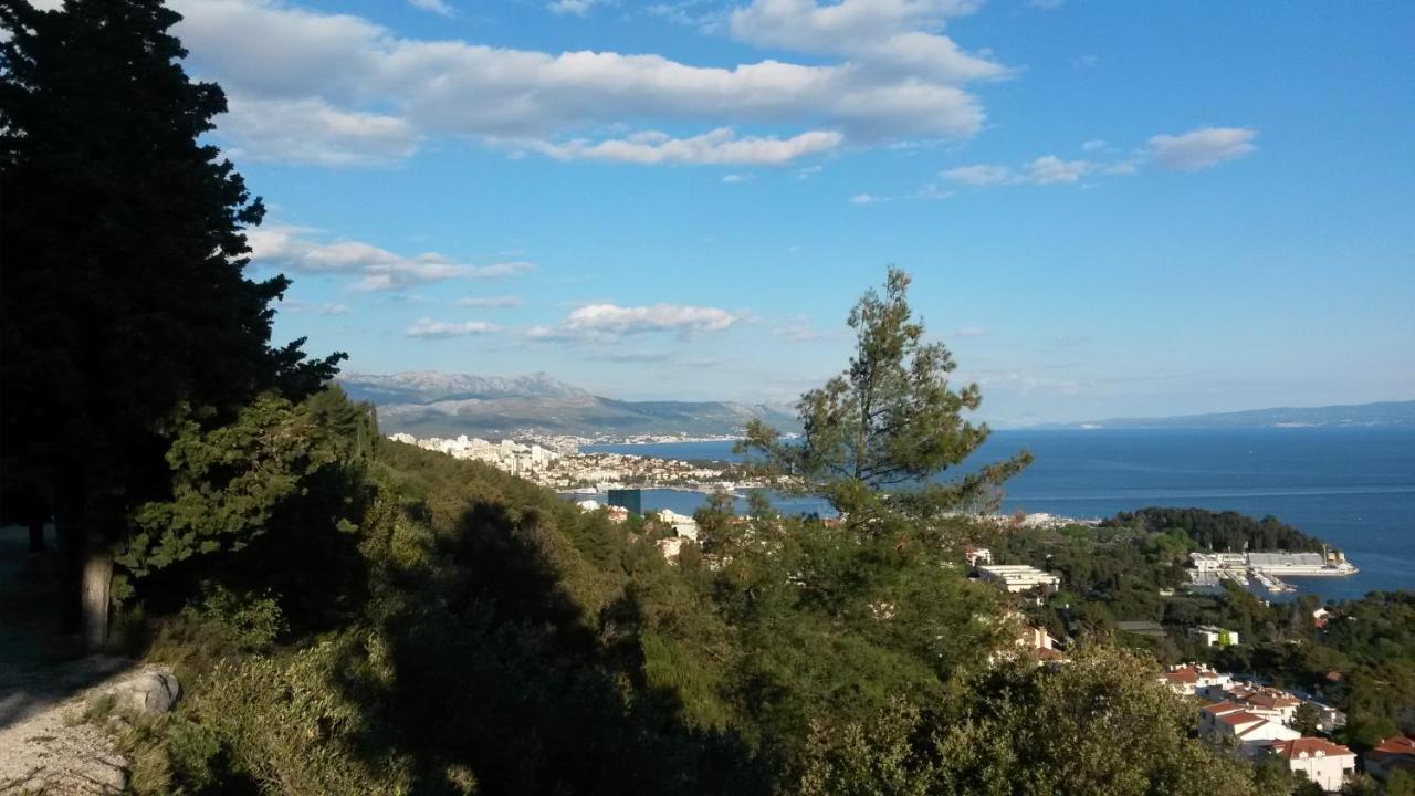Nona Tonka Apartamento *