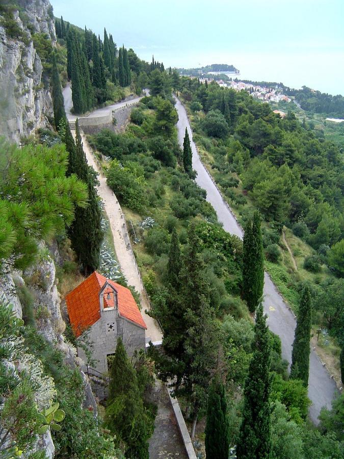 Nona Tonka Apartamento