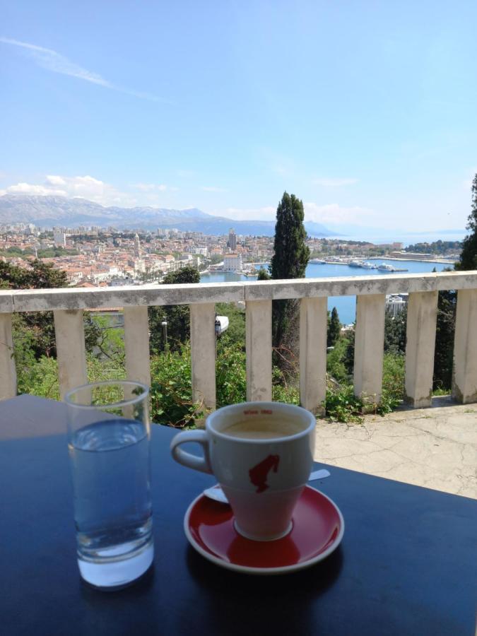 Apartamento Nona Tonka Split