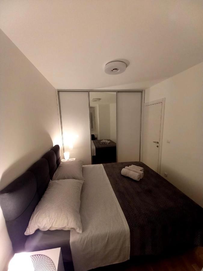 Apartamento Sunshine *