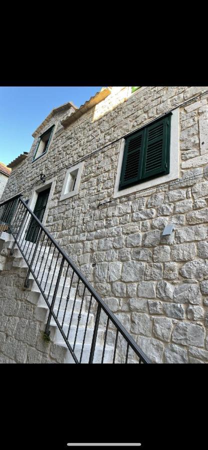 Lions Luxury 4* Split