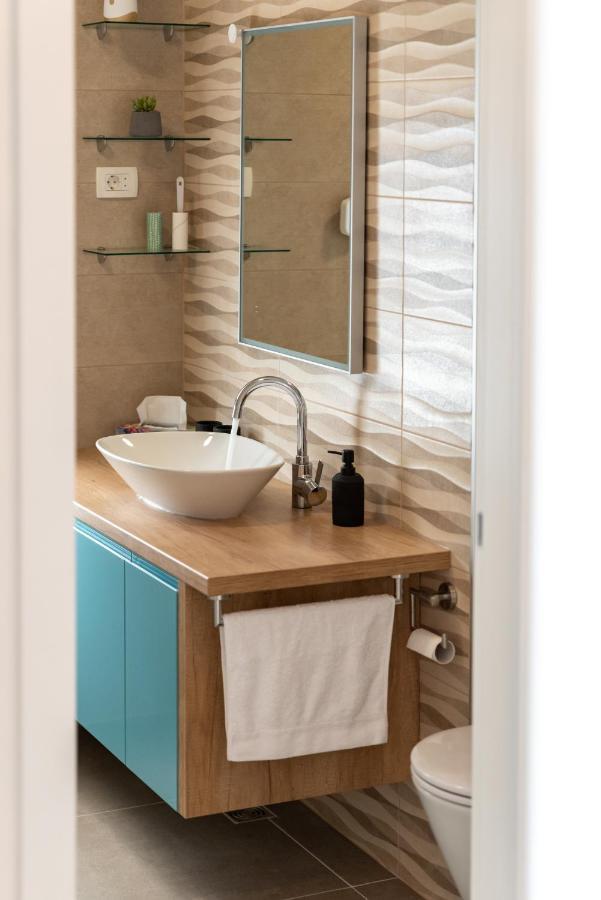 Apartment Dalmatia Znjan