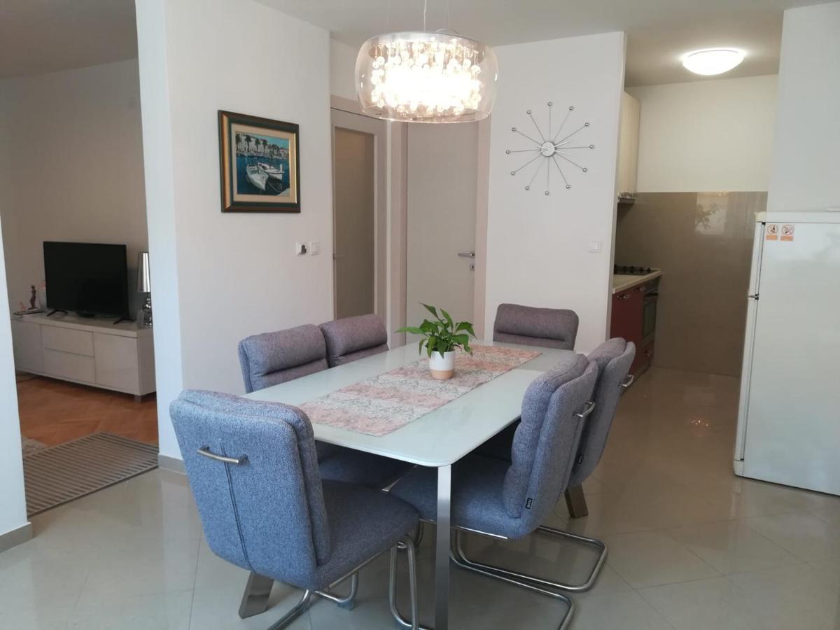 Erceg Appartement