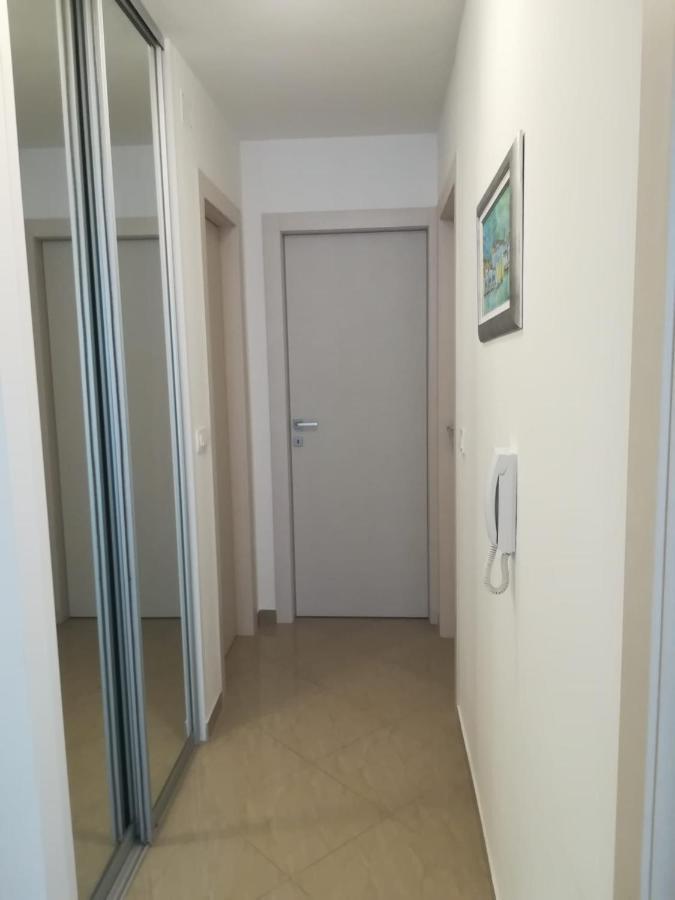 Appartement Erceg