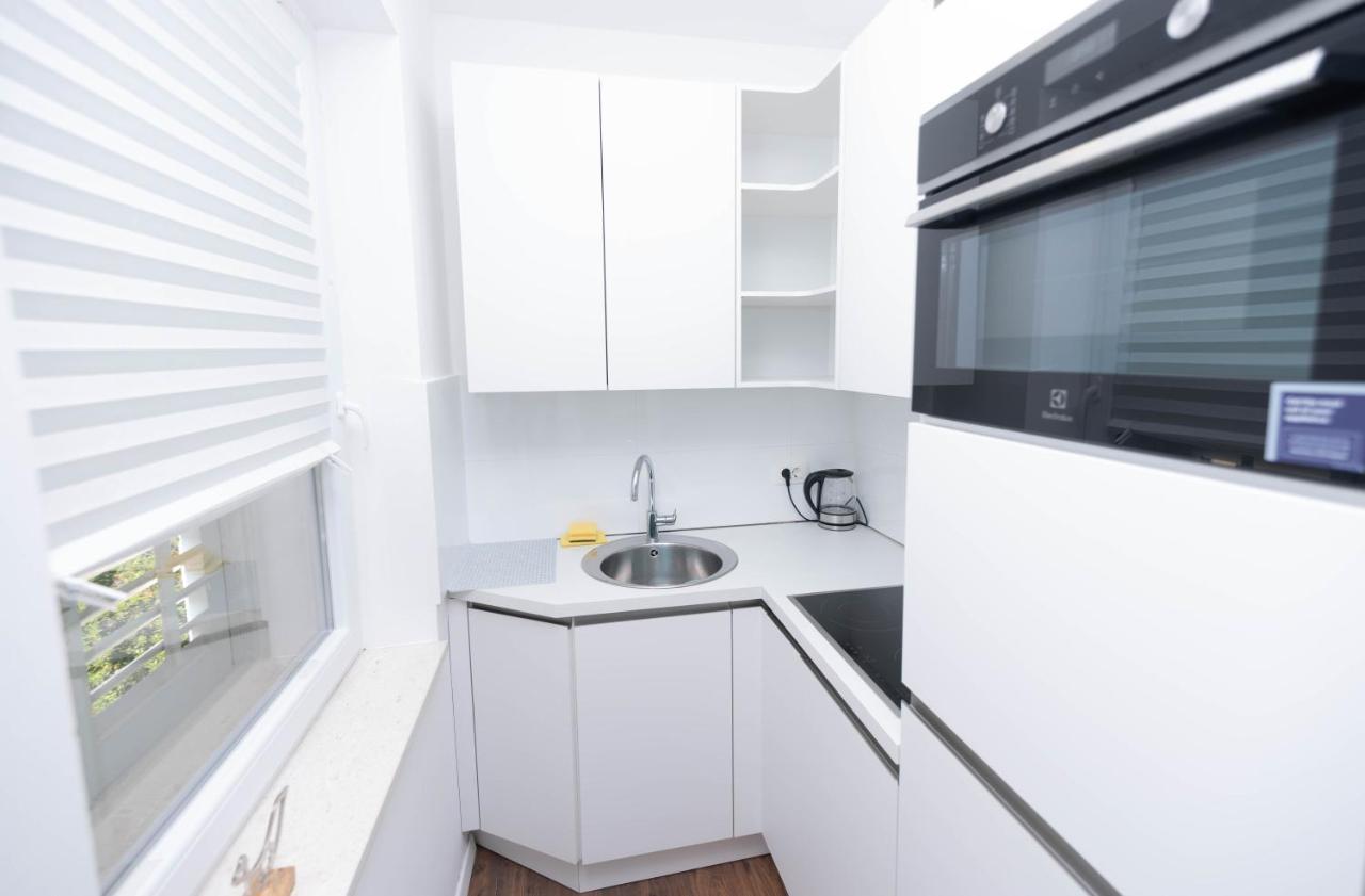 Apartment Charming Close To Bacvice And Center *