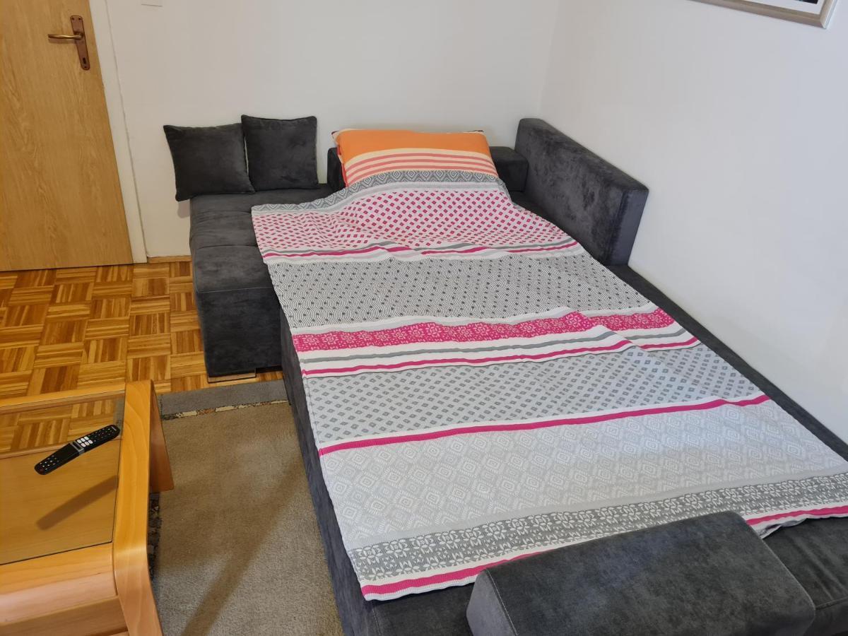 Veselka Apartamento Split