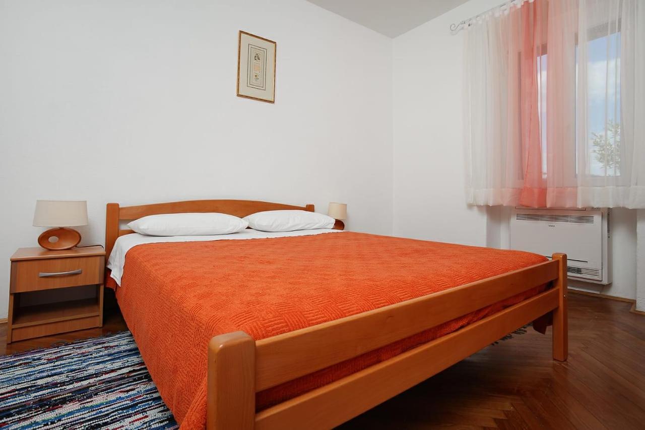 Live In Appartement *