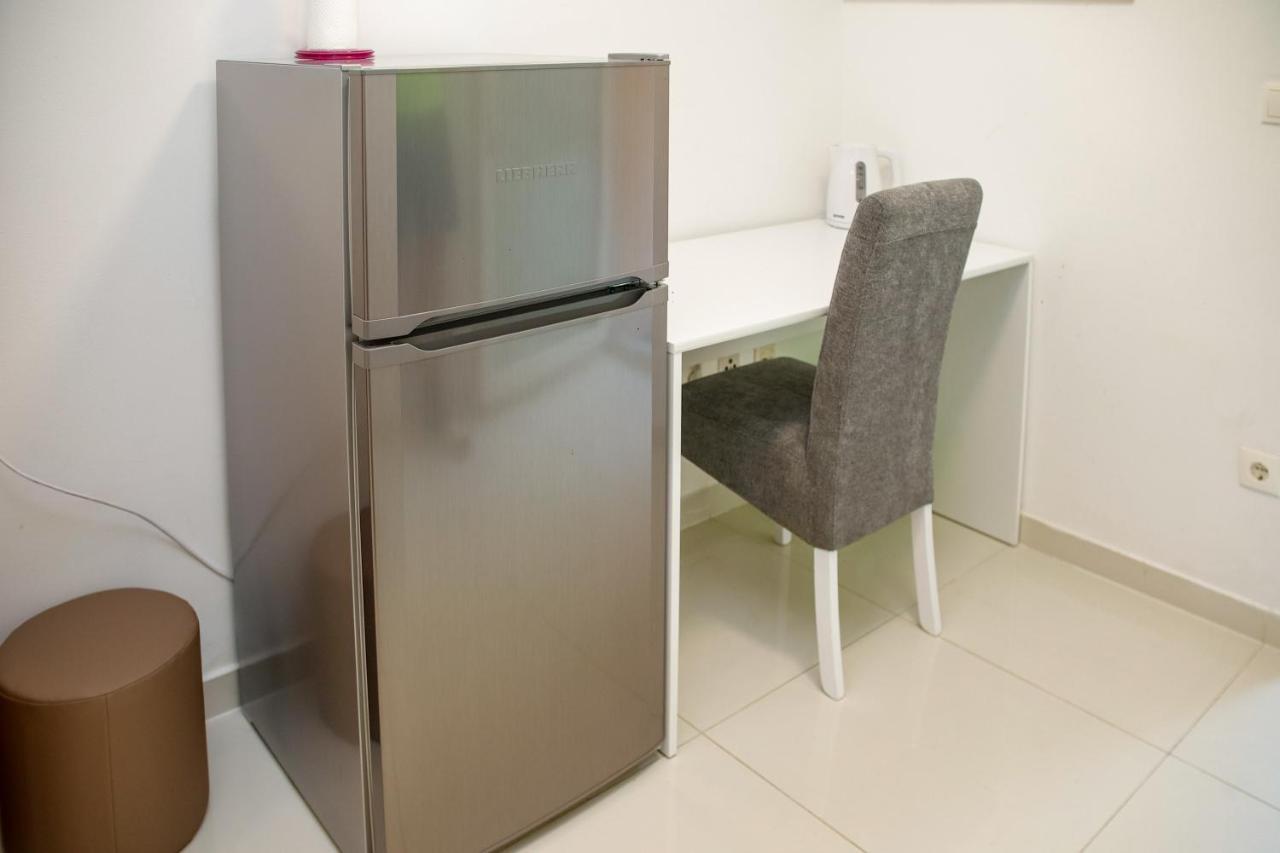 Studio Apartman Split