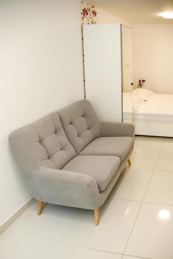 Studio Apartman Guest house 3*