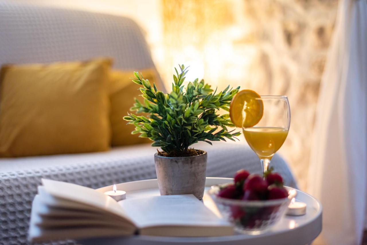 Golden Dream In Diocletian Palace * Split