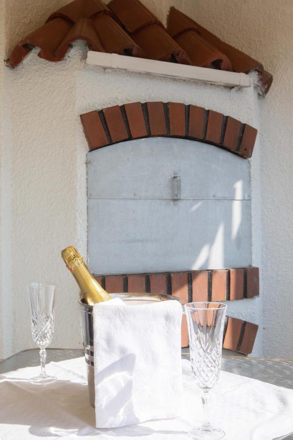 Avita Apartman Split