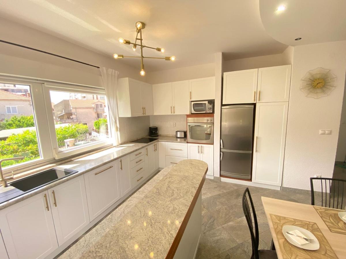 Apartamento Santa Lucia *