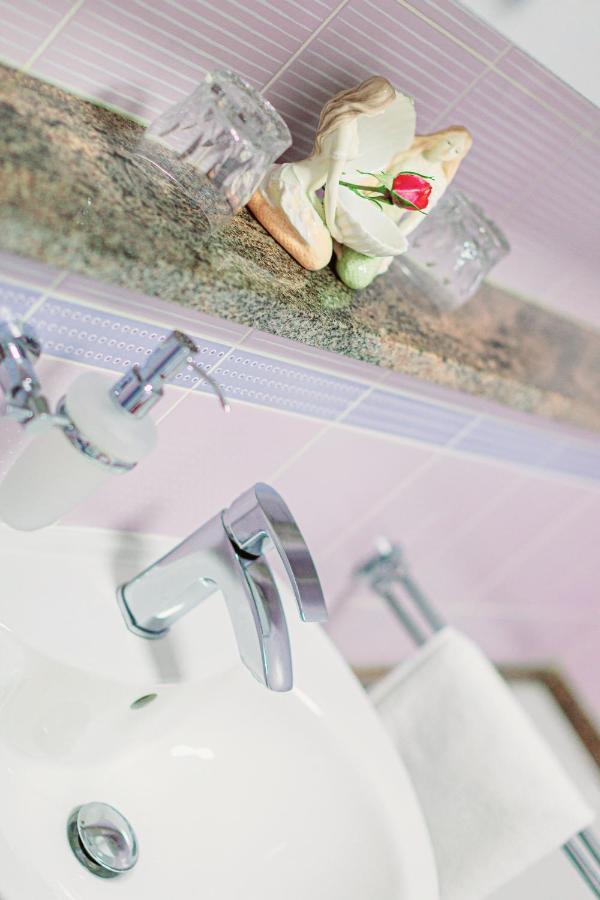 Apartman Apartmant Centar Soleo