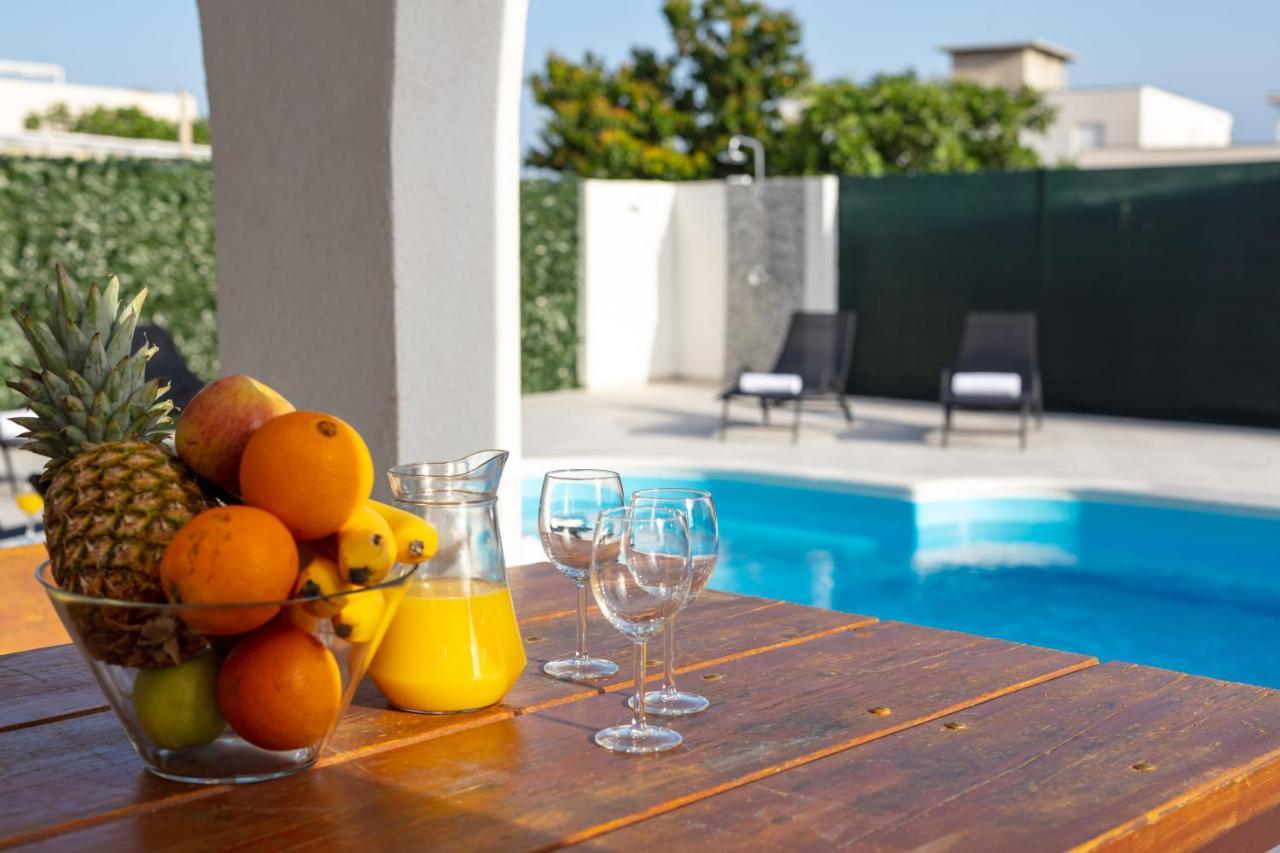 Apartamento Anja Lux, *