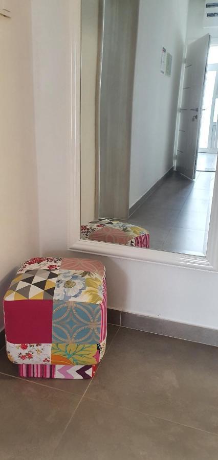Apartamento Anja Lux, Split
