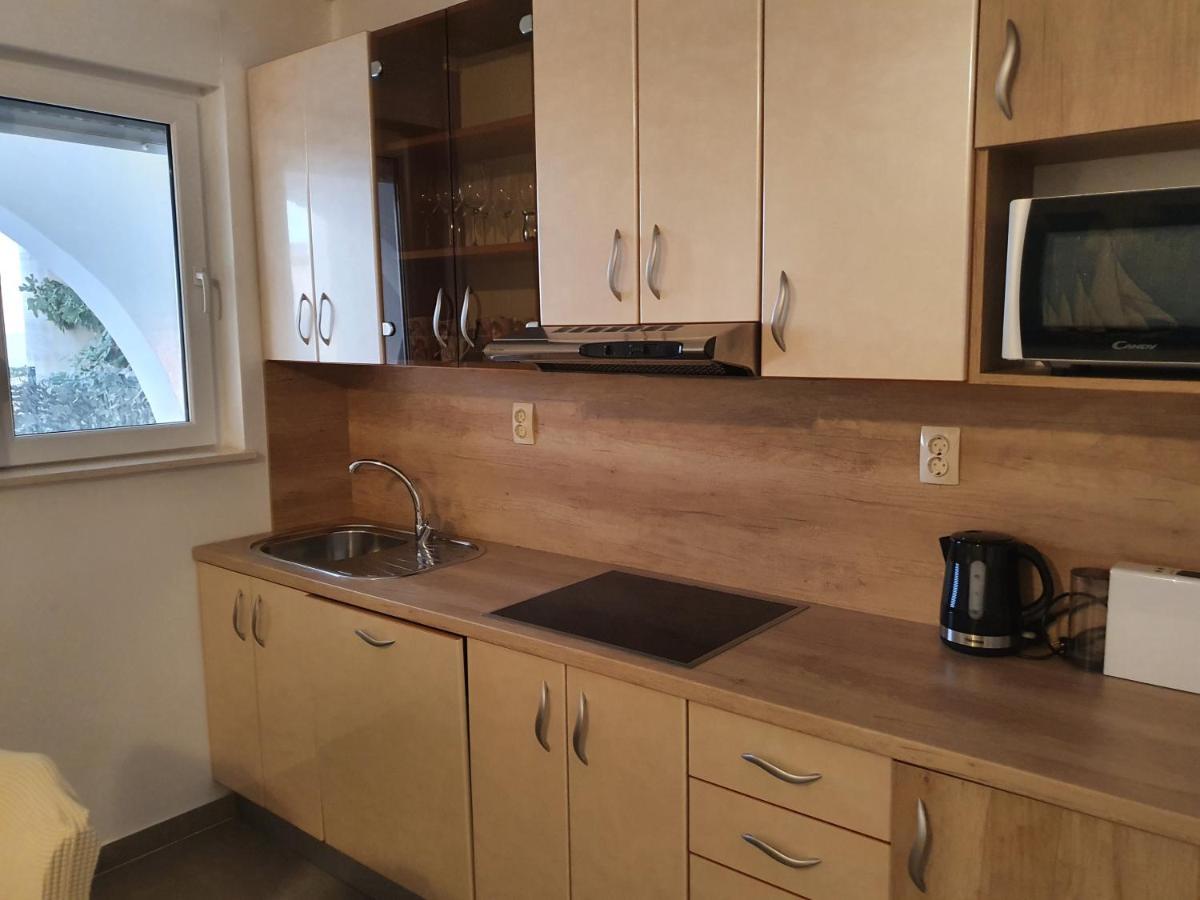 Apartamento Anja Lux, *