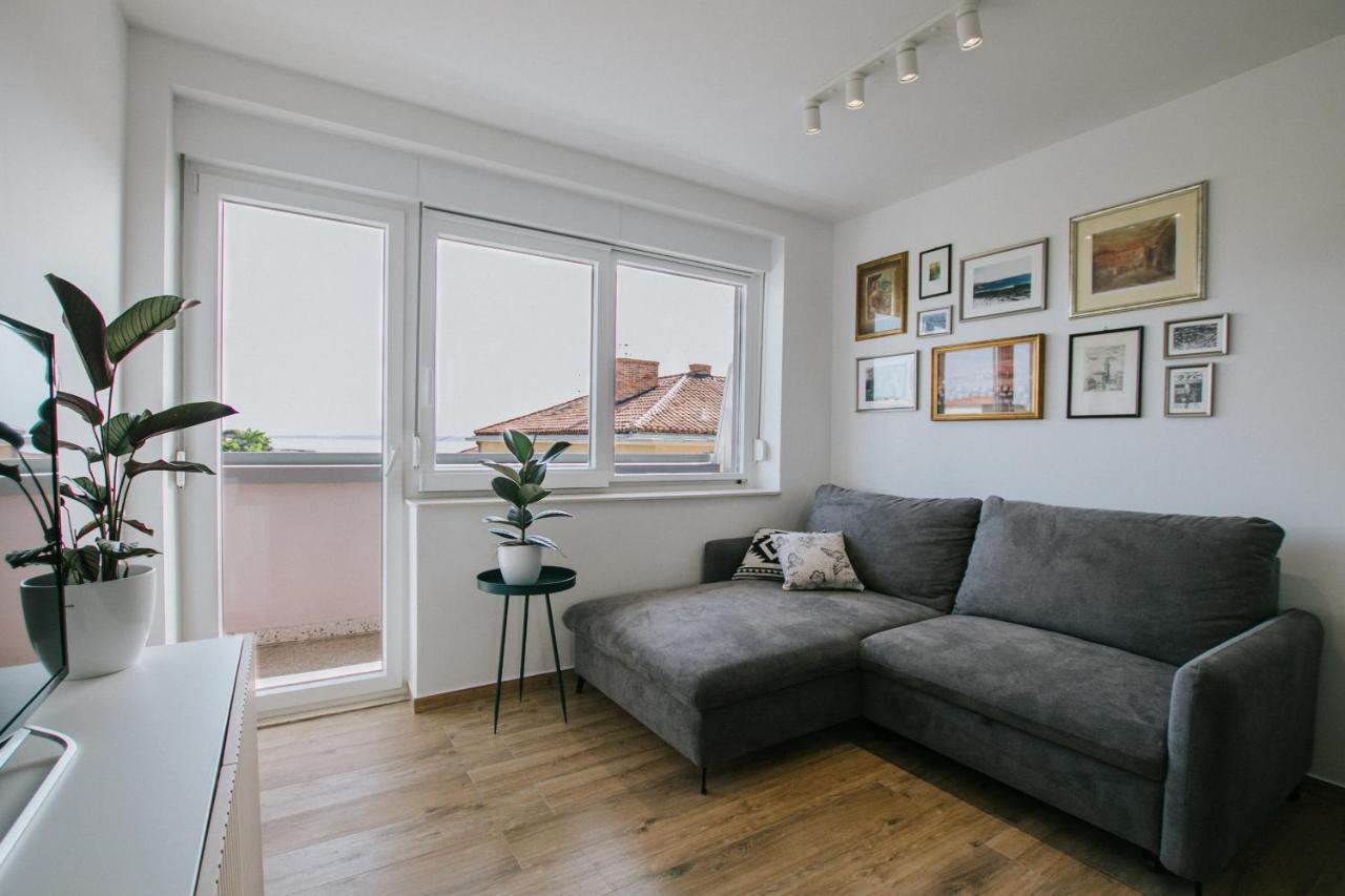 Apartment Eva's Split