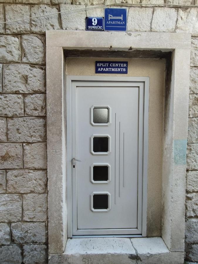 Appartement Apartment Mogul *