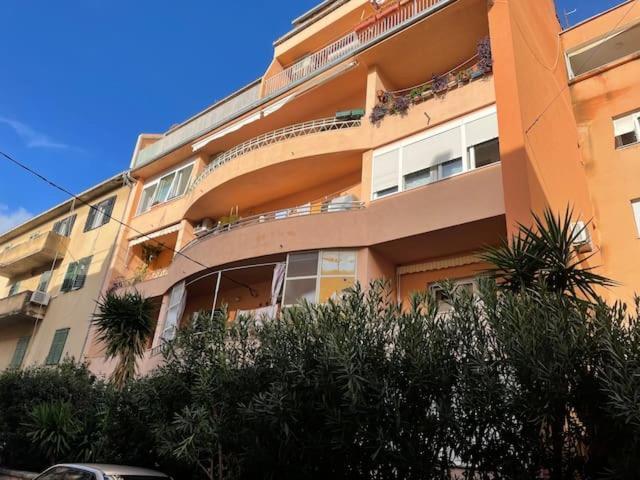 Apartamento Maya *