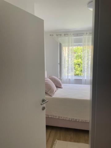 Maya Apartamento