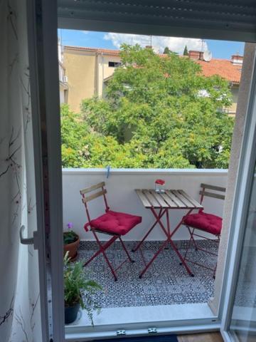 Maya Apartamento *
