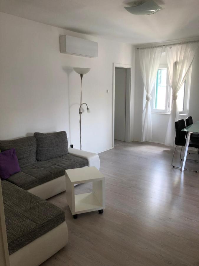 Saint Jacques Apartamento